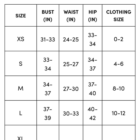 Seea Hermosa One Piece - Shells - Small - NWT - Picture 7 of 7